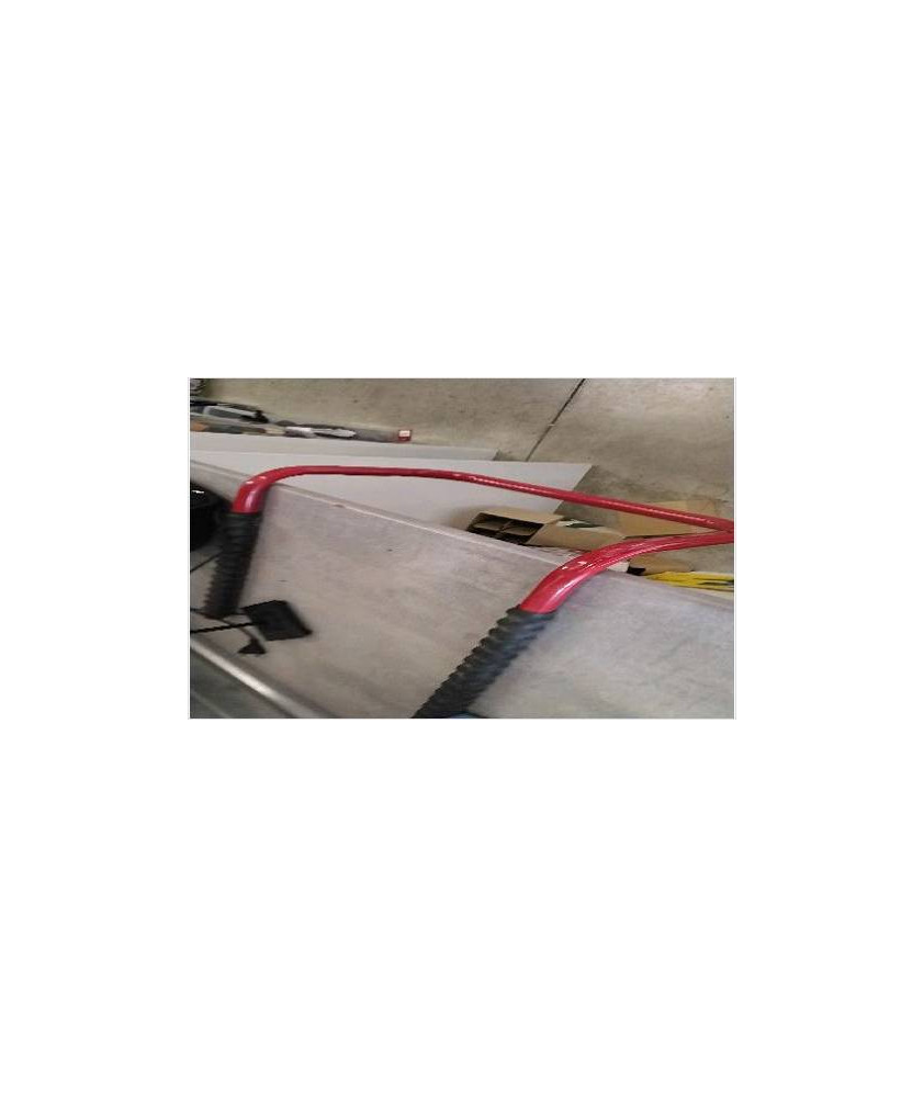 PORTE VELOS A FIXER