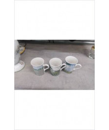 MUG PAYSAGE