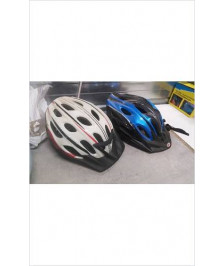CASQUE VELO 