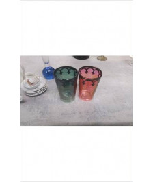 VERRES A THE X2 