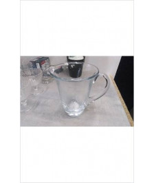 PICHET  CRISTAL DE SEVRES 