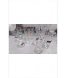 VERRE