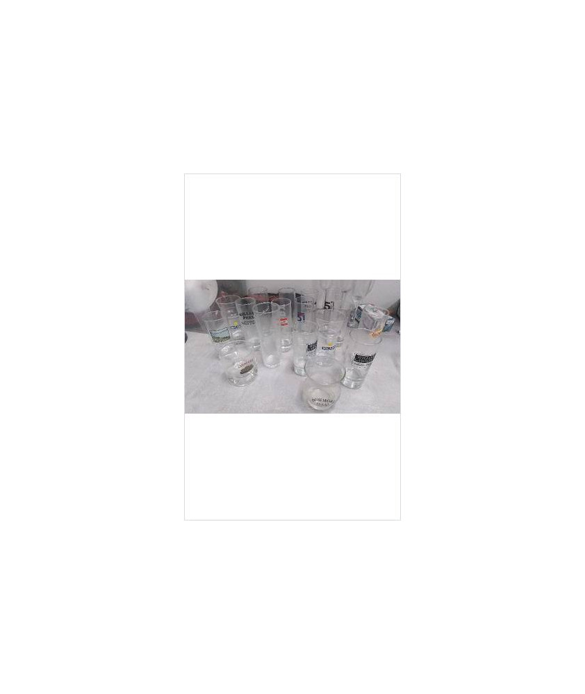 VERRE