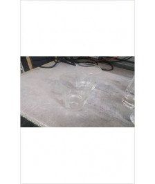 VERRES X2 