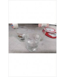 VERRE A WHISKY 