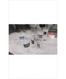 VERRE