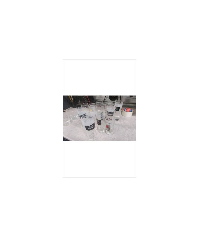 VERRE
