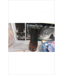 VASE BOIS EN LETAT