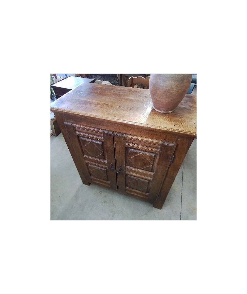 MEUBLE 2P 