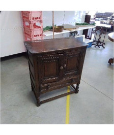 MEUBLE 2P 1T 