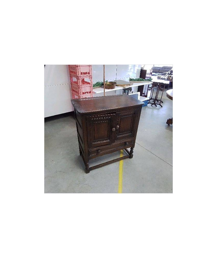 MEUBLE 2P 1T 