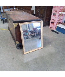 MIROIR 