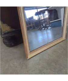 MIROIR 
