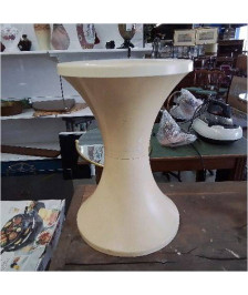 TABOURET STYLE STAMP