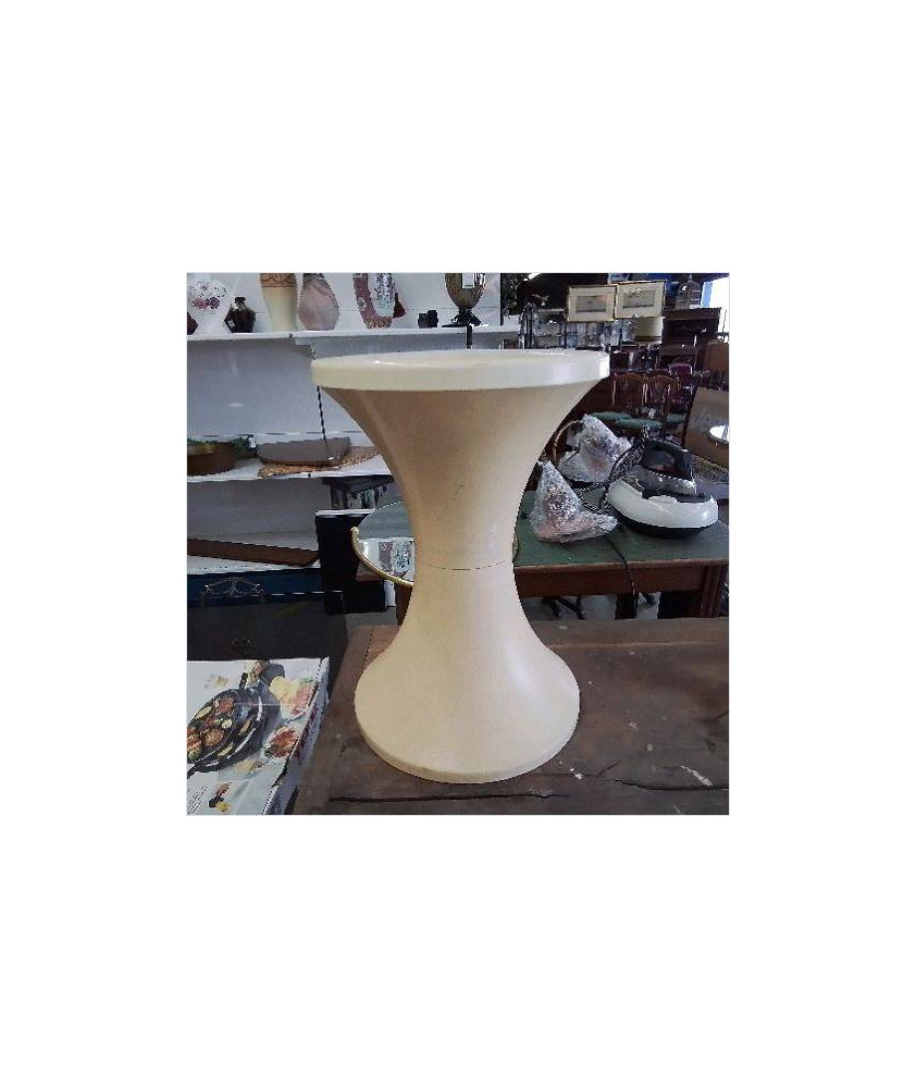 TABOURET STYLE STAMP