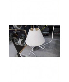 LAMPE EE CHEVET SENSITIVE 