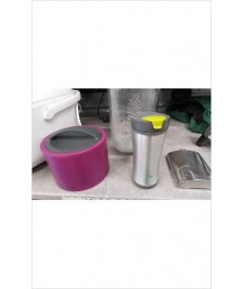 MUG ISOTHERME 