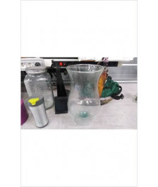 VASE VERRE