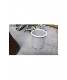 POT