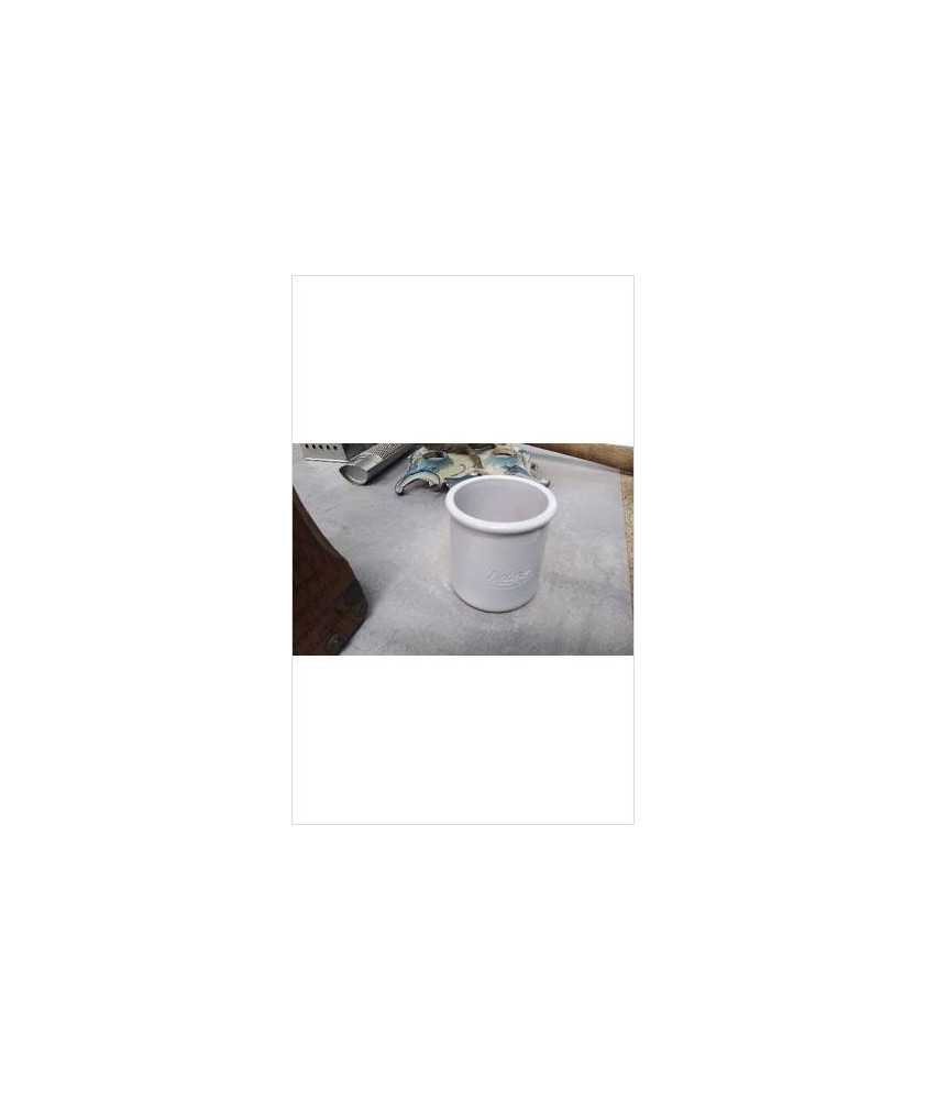 POT