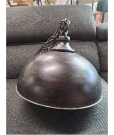 SUSPENSION METAL