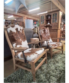 FAUTEUIL 