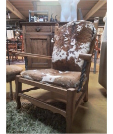 FAUTEUIL 