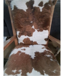 FAUTEUIL 