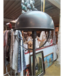 LAMPADAIRE 