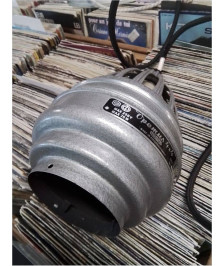 SUSPENSION VINTAGE