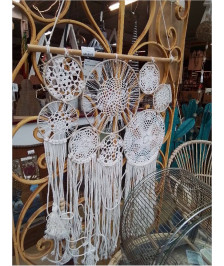 DECO MAISON DU MONDE