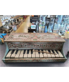 XYLOPHONE/PIANO