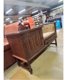 MEUBLE TELEPHONE 