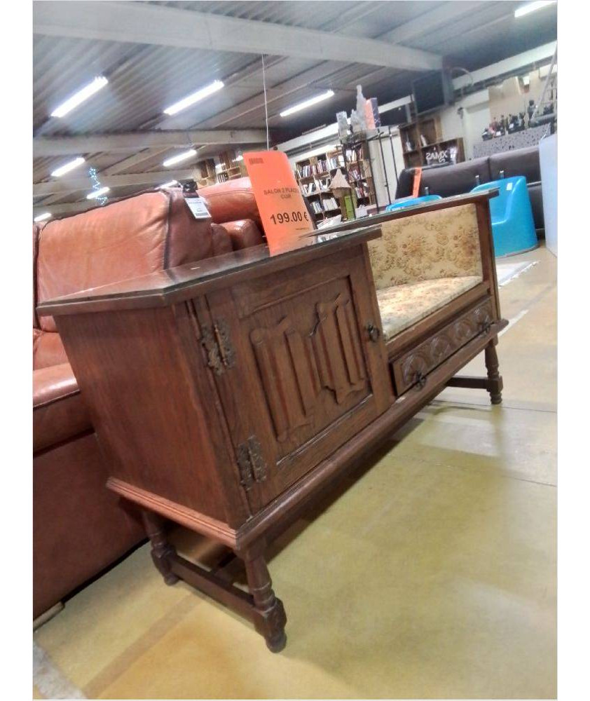 MEUBLE TELEPHONE 