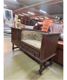 MEUBLE TELEPHONE 