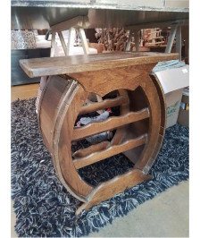 PORTE BOUTEILLES