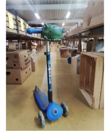 TROTTINETTE 