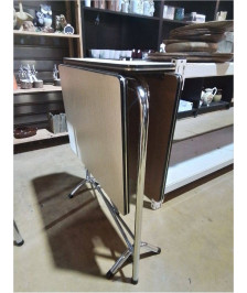 TABLE PAPILLON VINTAGE
