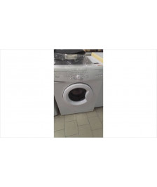 MACHINE A LAVER HUBLOT WHIRPOOL 