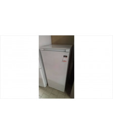 FRIGO 