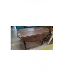 TABLE A VOLET A TRAITER