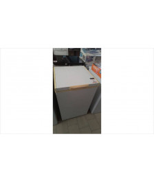 CONGELATEUR COFFRE PROLINE