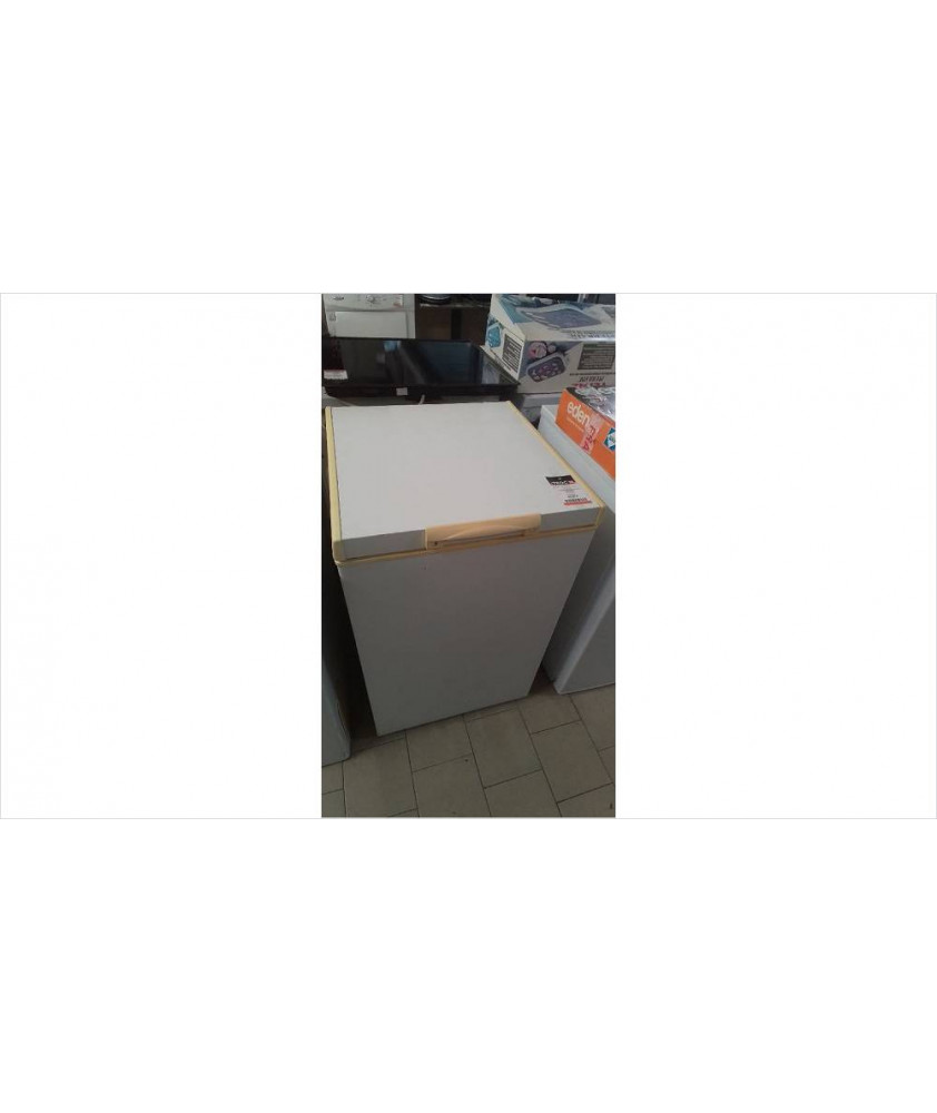CONGELATEUR COFFRE PROLINE