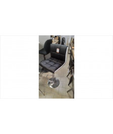 TABOURET 