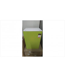 ELEMENT HAUT CUISINE 1P VERT