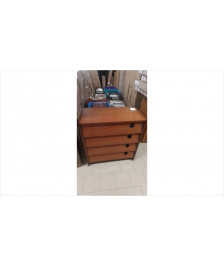 COMMODE VINTAGE