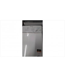 MACHINE A LAVER INDESIT