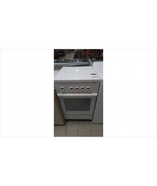 CUISINIERE VEDETTE GAZ DE VILLE