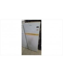 FRIGO CONGELATEUR CANDY