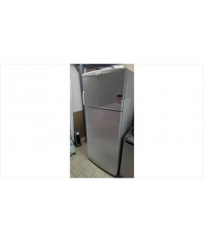 FRIGO CONGELATEUR WIRLPOOL SANS POIGNEE